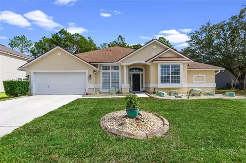 8664 Derry Dr, Jacksonville, FL 32244