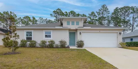 42 Woodborn Ln, Palm Coast, FL 32164