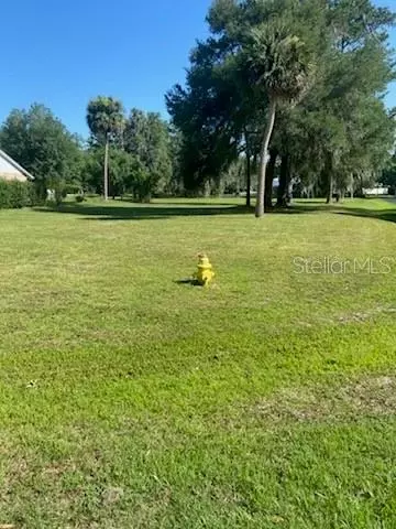 000 Mount Royal Ave, Crescent City, FL 32112