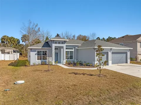 19 Long Pl, Palm Coast, FL 32137