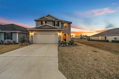 55 Camellia St, Palm Coast, FL 32137