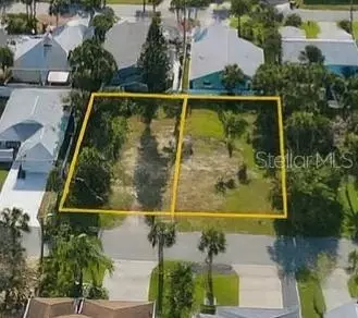 3 Nn N 7th St, Flagler Beach, FL 32136