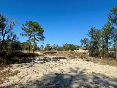 47 Bahia Court Trak, Ocala, FL 34472