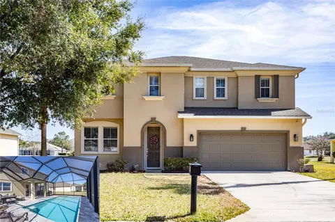 61 Rollins Ln, Palm Coast, FL 32164