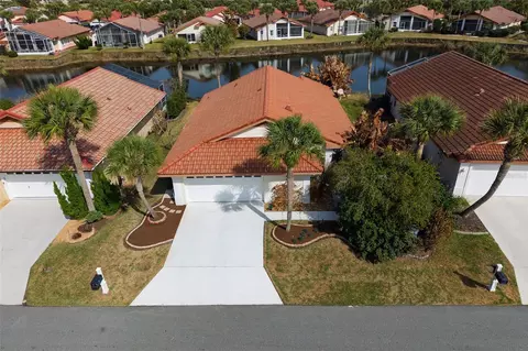 34 San Carlos Dr, Palm Coast, FL 32137