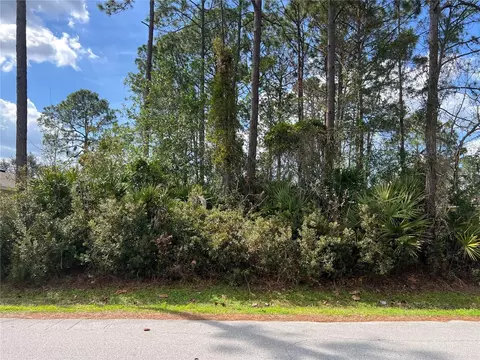 68 Birchwood Dr, Palm Coast, FL 32137
