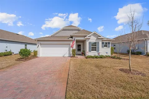 35 Fawn Haven Trl, Ormond Beach, FL 32174