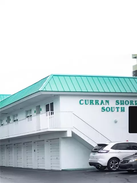 3641 S Atlantic Ave #212, Daytona Beach, FL 32118