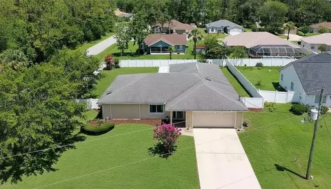 1 Wilson Pl, Palm Coast, FL 32164