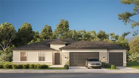 11 Luther Dr, Palm Coast, FL 32137