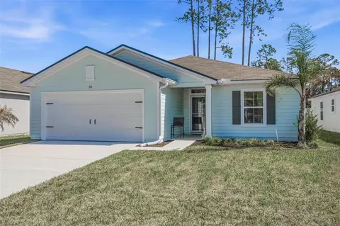 719 Grand Reserve Dr, Bunnell, FL 32110