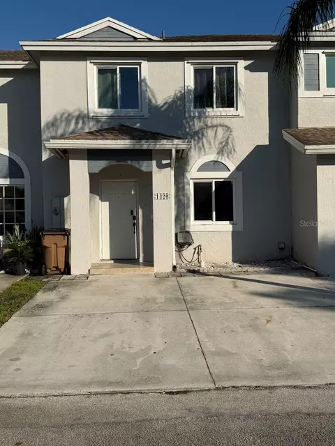 1420 SW 47th Ave, Deerfield Beach, FL 33442