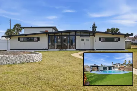 236 Royal Dunes Cir, Ormond Beach, FL 32176