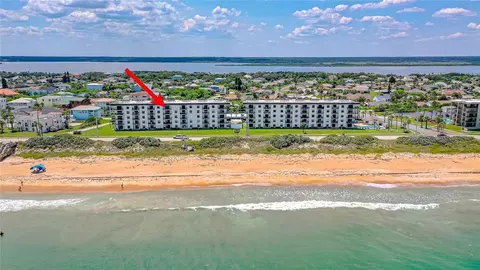 3100 Ocean Shore Blvd #5040, Ormond Beach, FL 32176