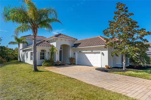156 Heron Dr, Palm Coast, FL 32137