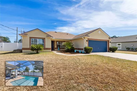 67 Raintree Pl, Palm Coast, FL 32164