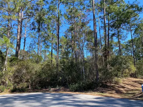 17 Zorlou Ct, Palm Coast, FL 32164