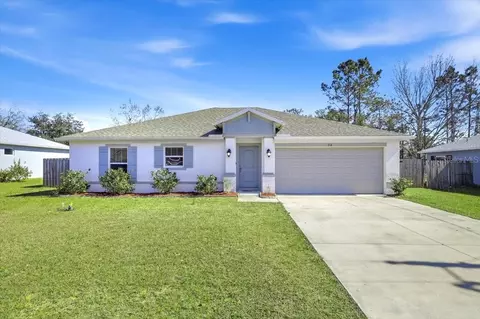 36 Prairie Ln, Palm Coast, FL 32164