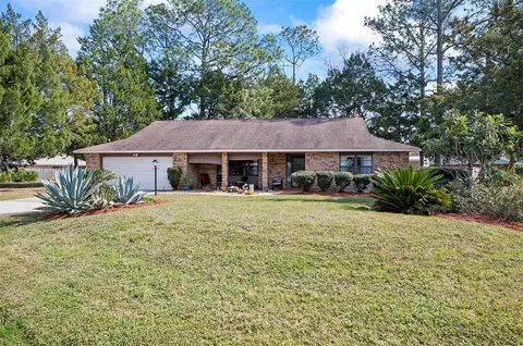23 Brookside Ln, Palm Coast, FL 32137