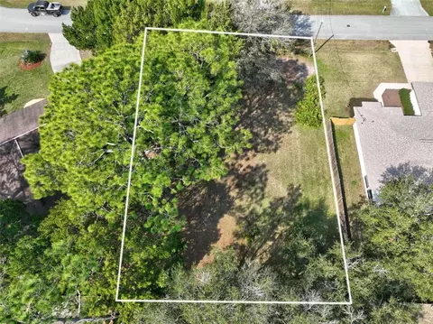 6 Bronson Ln, Palm Coast, FL 32137
