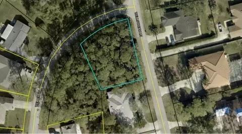 1 Weller Ln, Palm Coast, FL 32164