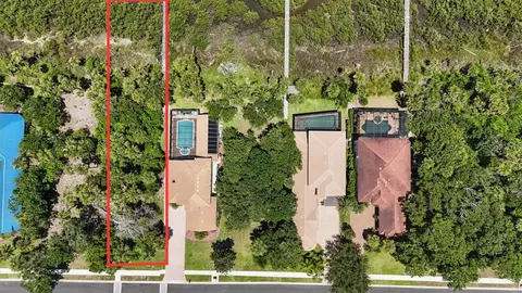 2 N Riverwalk Dr, Palm Coast, FL 32137