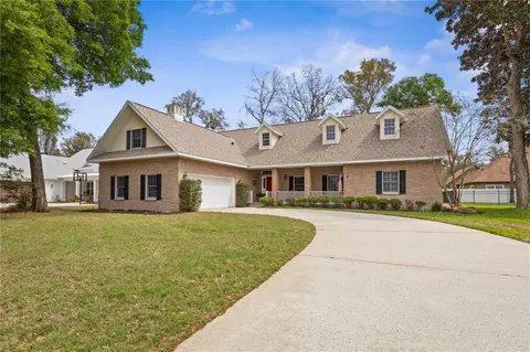 5 Hanover Dr, Flagler Beach, FL 32136