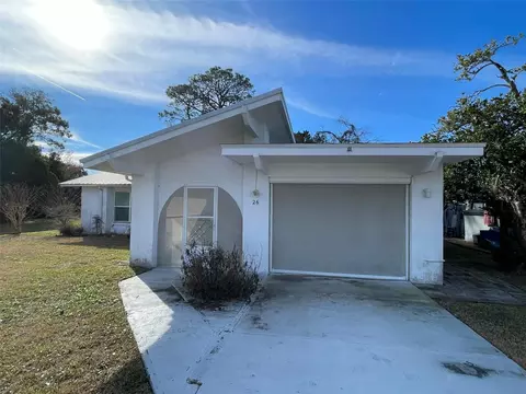 26 Farmbrook Ln, Palm Coast, FL 32137