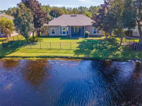 145 Whisper Ridge Dr, Saint Augustine, FL 32092