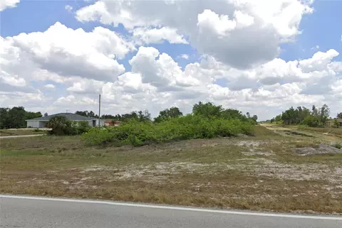 102 Preston St, Lehigh Acres, FL 33974