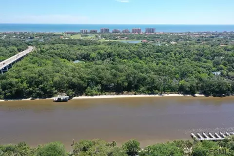 4586 Ocean Shore Blvd, Palm Coast, FL 32137