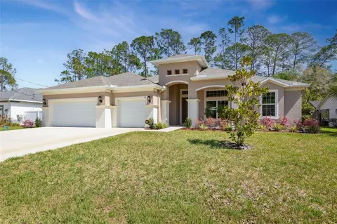 25 Egan Dr, Palm Coast, FL 32164
