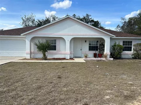 78 Freeport Ln, Palm Coast, FL 32137