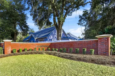 7 Saint Charles Pl, Flagler Beach, FL 32136