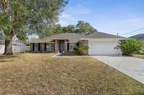 31 Westmoreland Dr, Palm Coast, FL 32164
