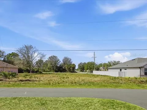 27 Lamar Ln, Palm Coast, FL 32137