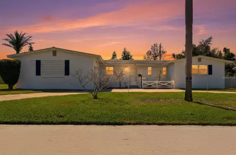 46 Marvin Rd, Ormond Beach, FL 32176