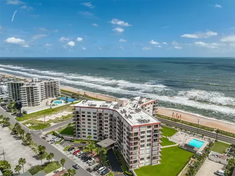 3600 S Ocean Shore Blvd #115, Flagler Beach, FL 32136