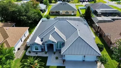 84 Lancelot Dr, Palm Coast, FL 32137