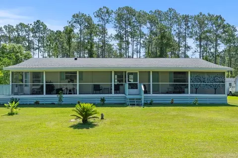 1597 Water Oak Rd, Bunnell, FL 32110