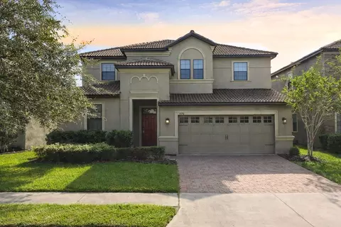 1520 Moon Valley Dr, Davenport, FL 33896