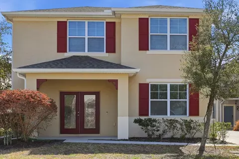 1680 Coulter Ln, Port Orange, FL 32129