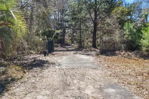 6177 Walnut Ave, Bunnell, FL 32110