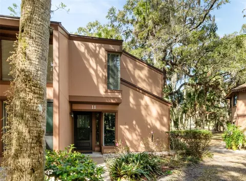 11 Fairways Cir #11, Palm Coast, FL 32137