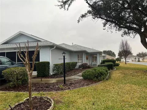 9711 SW 92nd Place Rd, Ocala, FL 34481