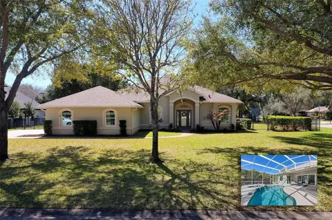 2 Oscelot Ct, Ormond Beach, FL 32174