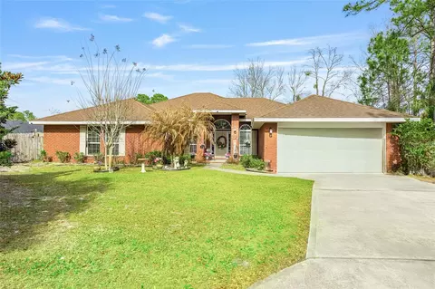 3 Rae June Pl, Palm Coast, FL 32164
