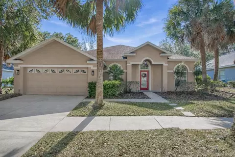 9 Saint Andrews Ct, Palm Coast, FL 32137