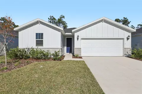 49 Wandering Creek Way, Palm Coast, FL 32164