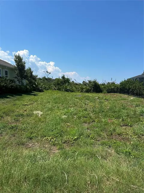 26 Hidden Treasure Dr, Palm Coast, FL 32137
